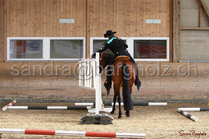 26-ApHC GT_082.jpg